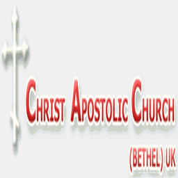 cacbethel.org