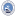 hczz.com.cn