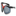 debclaxton.com