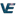 vision-embedded.com