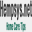 hempsys.net