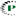 pennmach.net