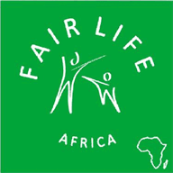 fairlifeafrica.org