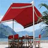 maihiendidongthanhcong.com