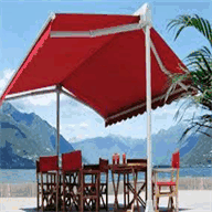 maihiendidongthanhcong.com