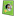 phancyfaces.com