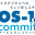 os1-commit.com