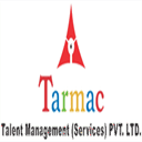 tarmactms.com