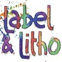 label-litho.co.za