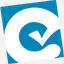 blog.icip.edu.pe