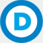 wellesleydems.org