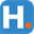 hatco-webshop.nl