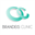 brandeisclinic.ru