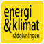 energiradgivningen.se