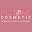 pistonecosmetic.com