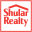 shularrealty.com