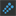 polyimport.com