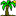 theislandforums.com