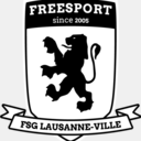 freesport.lausanne-ville.ch