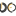 grupodideco.com