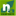 nishchayacademy.com