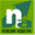 nishchayacademy.com