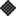 messmer.ch