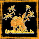 ameworldnet.over-blog.com