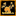ameworldnet.over-blog.com