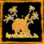 ameworldnet.over-blog.com