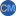 nigpsefl.org
