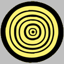 kutschfahrten-emrich.de