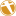 churchdev.com