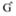 linguischtick.wordpress.com
