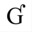 linguischtick.wordpress.com