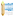 jj233.com