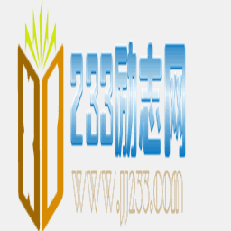 jj233.com