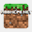 modmcpe.net