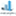 analysightsdatamine.com