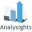 analysightsdatamine.com