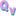 quietovivere.com