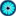 pamplemouss.com