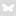 crystalhornback.com