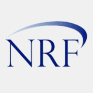 nrf.ie