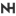 nickharbaugh.com