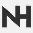 nickharbaugh.com