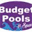 budgetpools.com