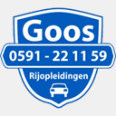 goos-rijopleidingen.nl