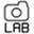 manchesterlab.wordpress.com