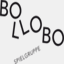 bollobo.ch